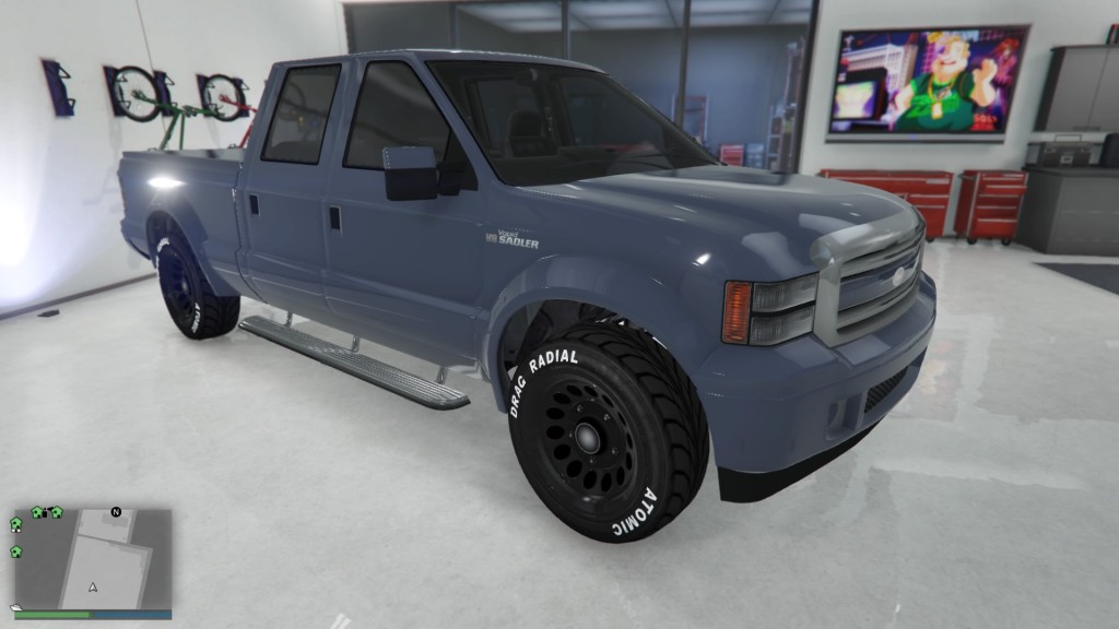 Grand Theft Auto V_20160719230034