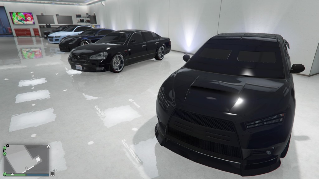 Grand Theft Auto V_20160719230420