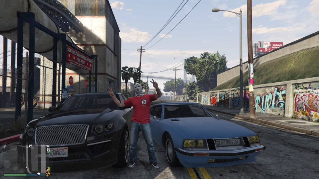 Grand Theft Auto V_20160831211953