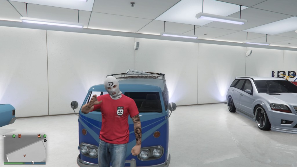 Grand Theft Auto V_20160904161913