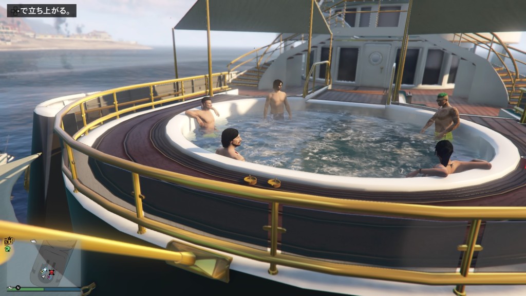 Grand Theft Auto V_20160925013455