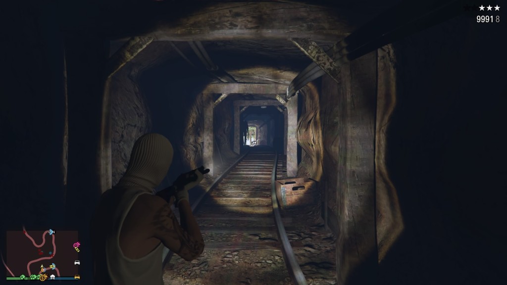 Grand Theft Auto V_20161001013235