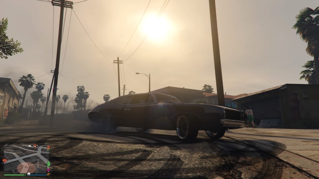 Grand Theft Auto V_20161010115843