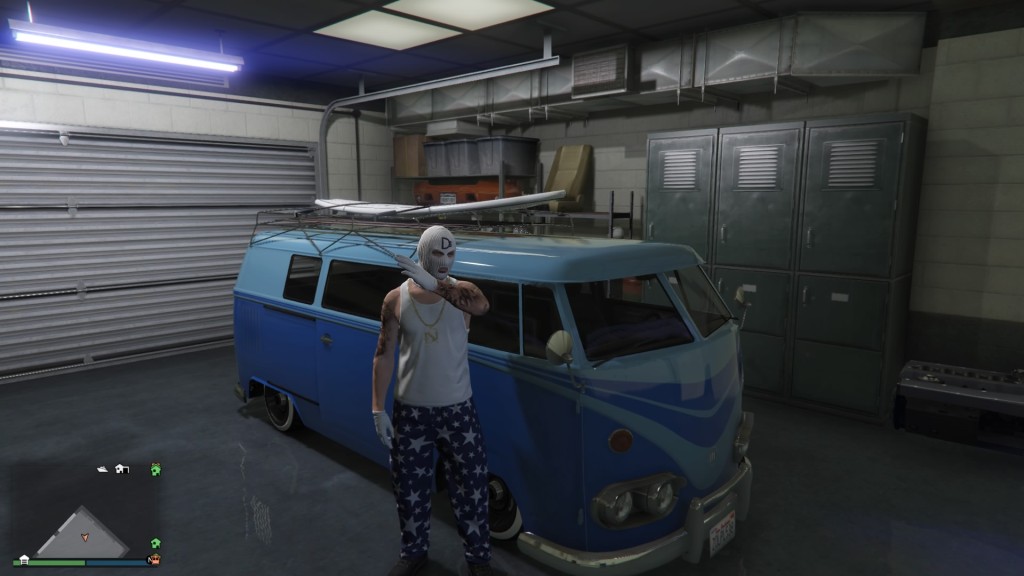 Grand Theft Auto V_20161012080910