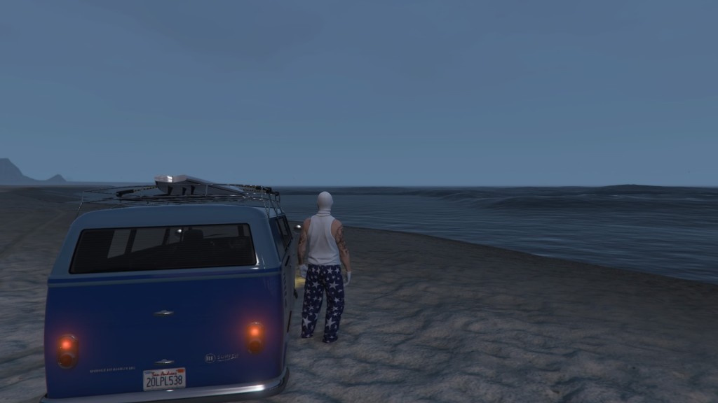 Grand Theft Auto V_20161012082250