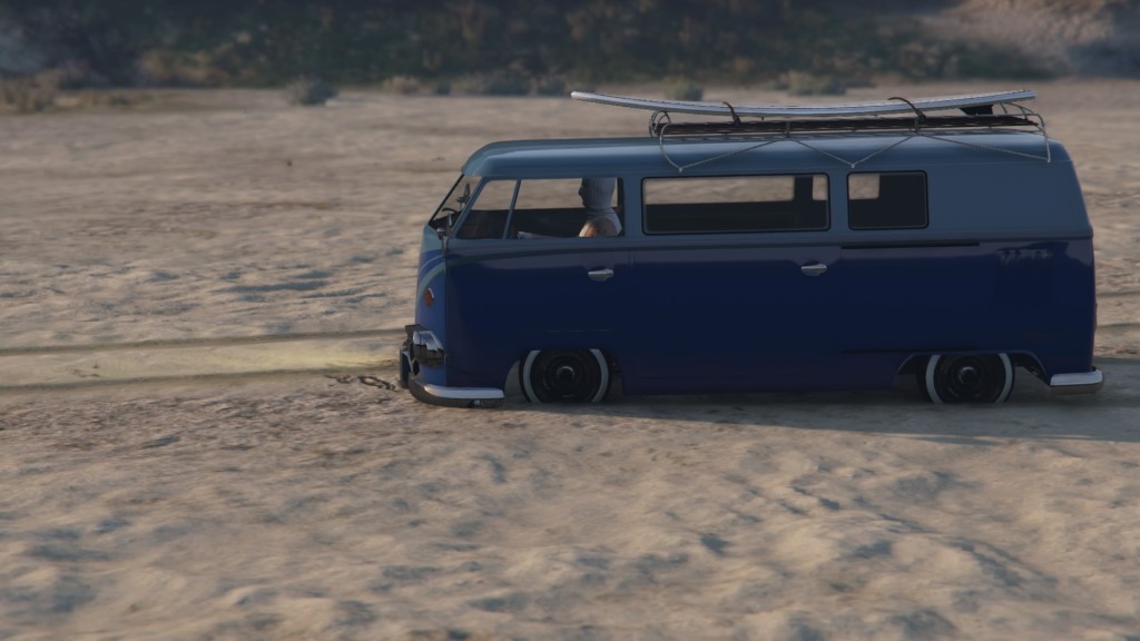 Grand Theft Auto V_20161012082453