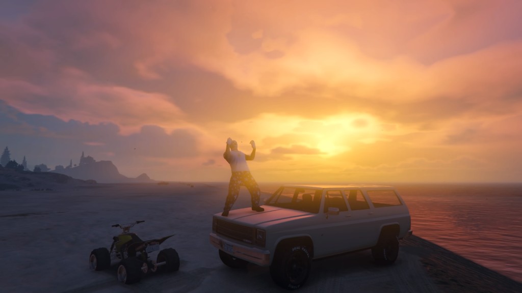 Grand Theft Auto V_20161012085058