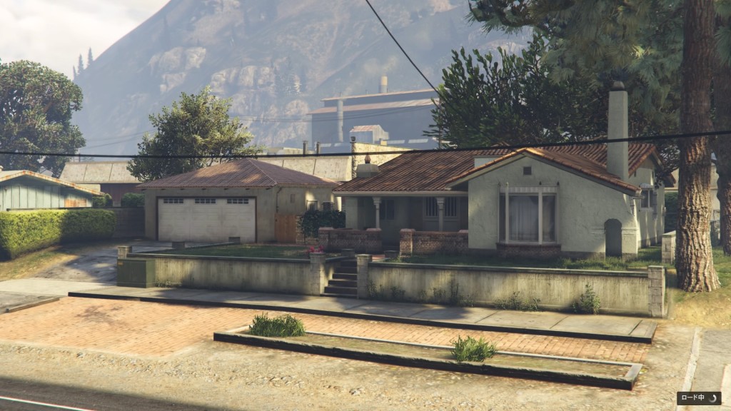 Grand Theft Auto V_20161015182019