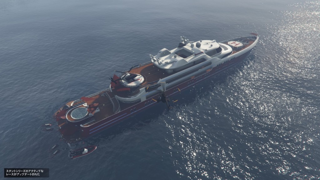 Grand Theft Auto V_20161015225214