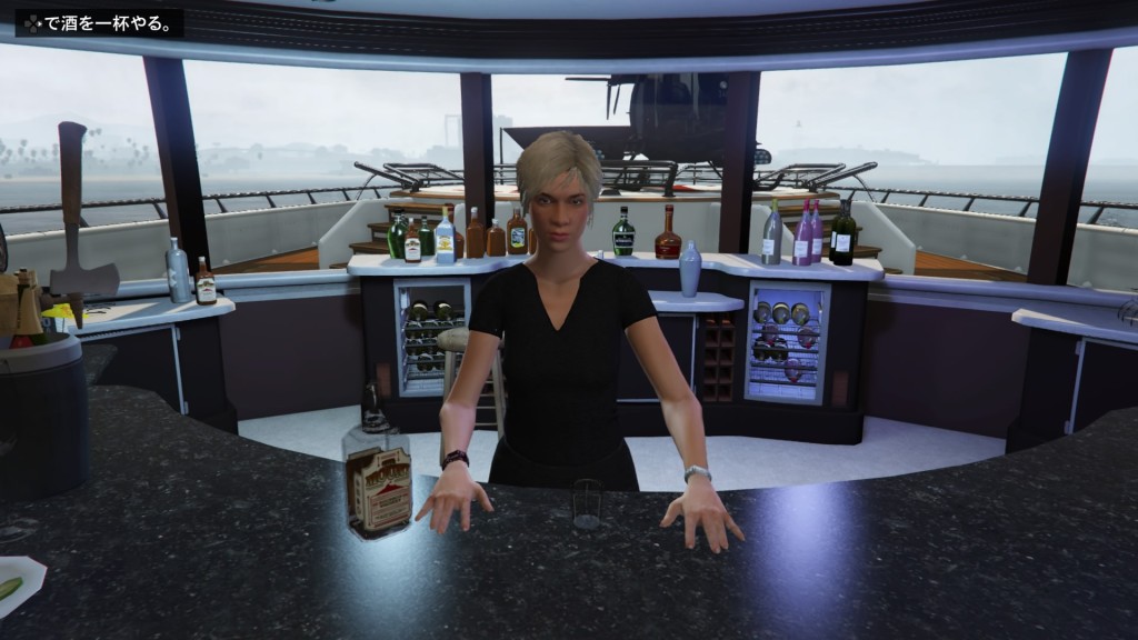 Grand Theft Auto V_20161015225340