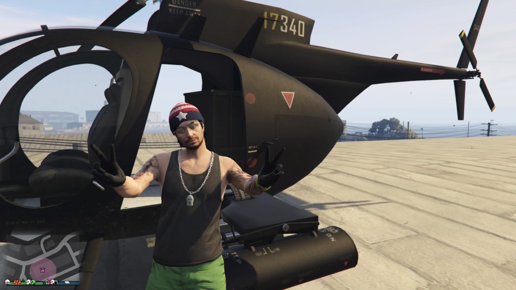 Grand Theft Auto V_20161016004508