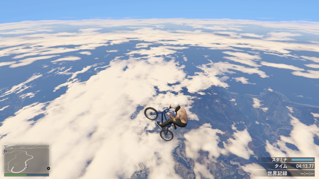 Grand Theft Auto V_20161029025655