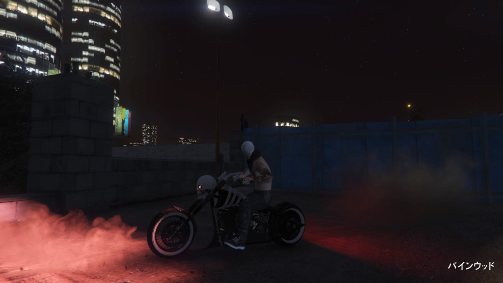 Grand Theft Auto V_20161029170632