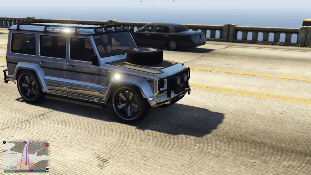 Grand Theft Auto V_20161031013050