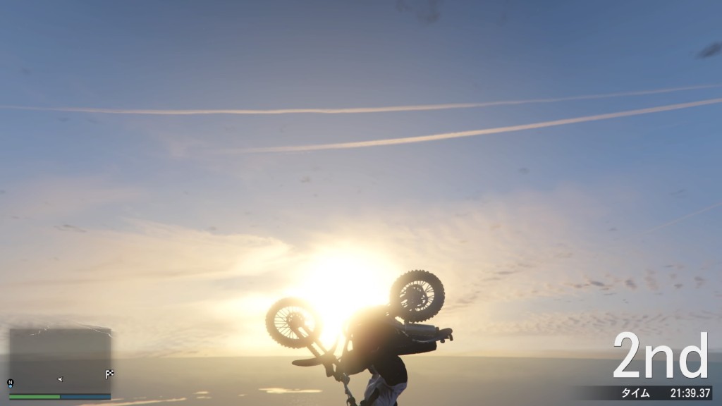 Grand Theft Auto V_20161101020125