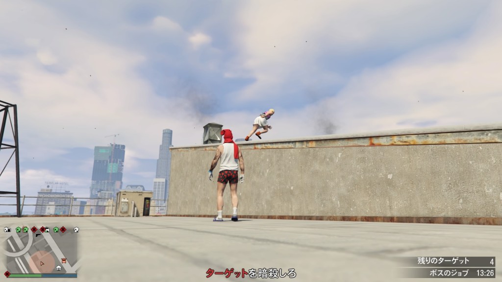 Grand Theft Auto V_20161102083300