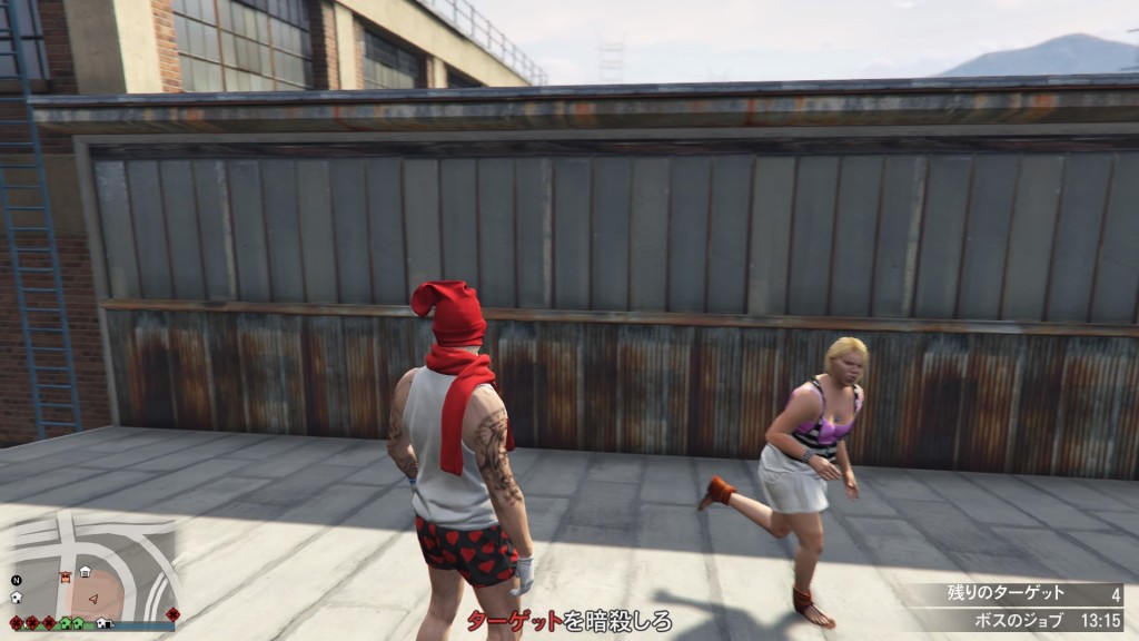 Grand Theft Auto V_20161102083312