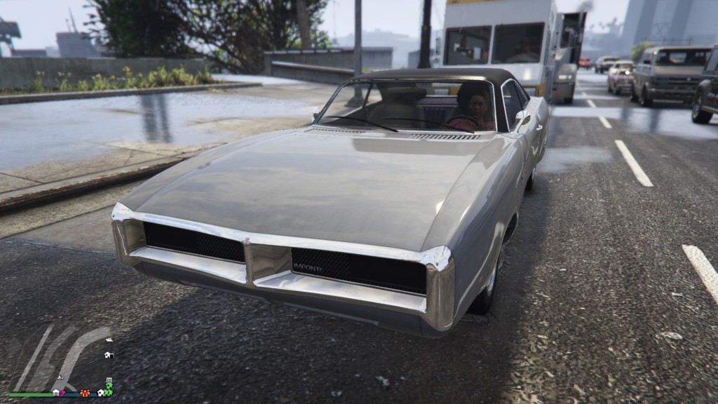 Grand Theft Auto V_20161107213222