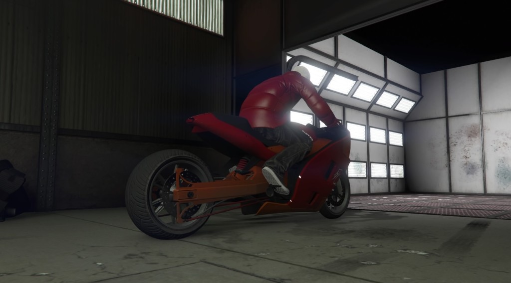 Grand Theft Auto V_20161107213829