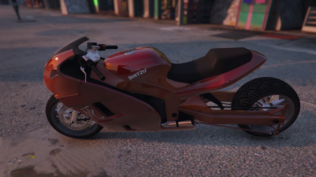 Grand Theft Auto V_20161107213951