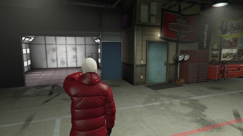 Grand Theft Auto V_20161107214303