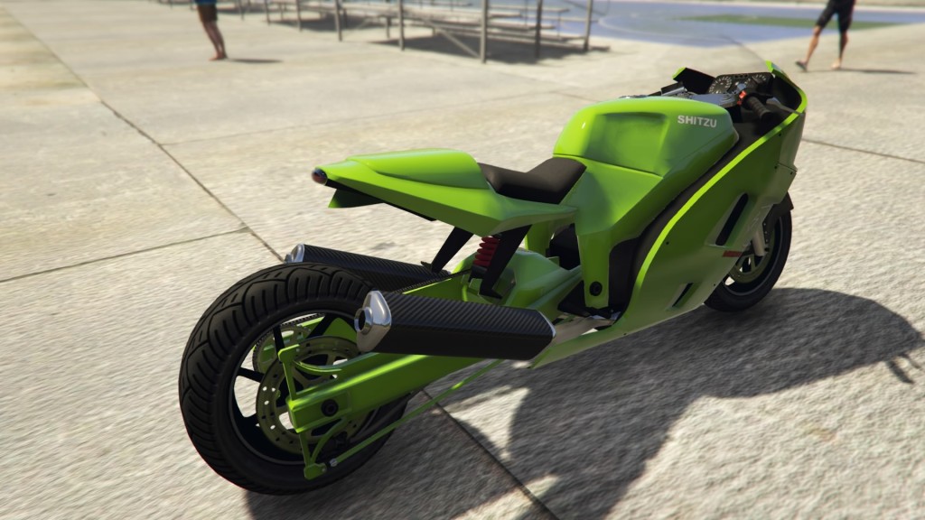 Grand Theft Auto V_20161107234817