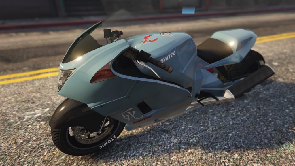 Grand Theft Auto V_20161107235844