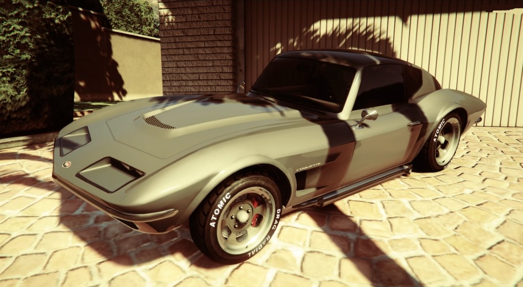 Grand Theft Auto V_20161123141934