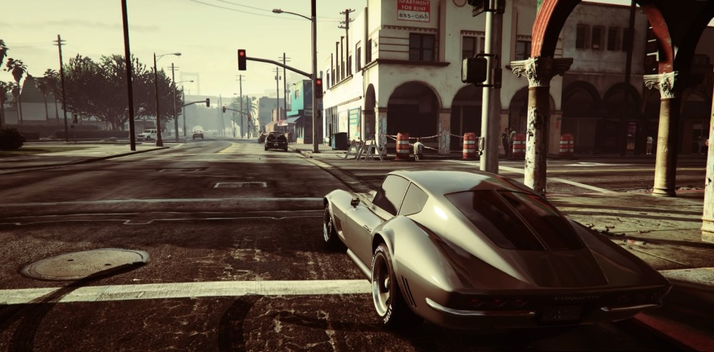 Grand Theft Auto V_20161123225138