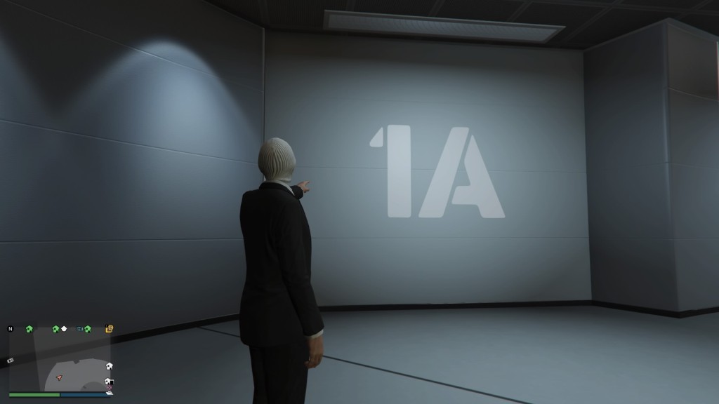 Grand Theft Auto V_20161213221956