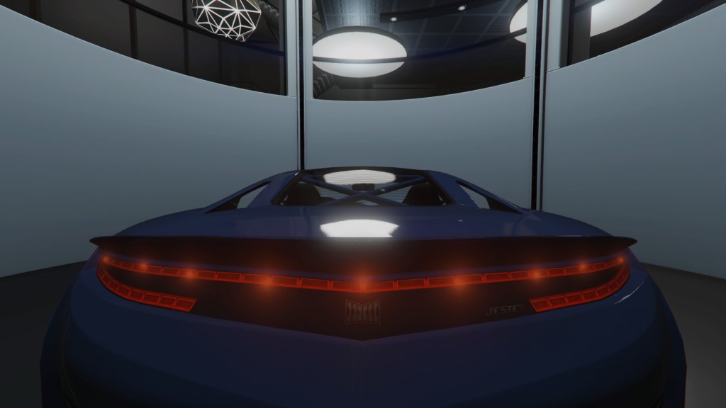 Grand Theft Auto V_20161213223239