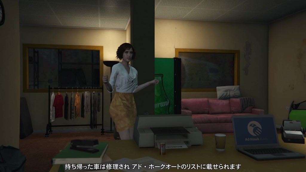 Grand Theft Auto V_20161214005827