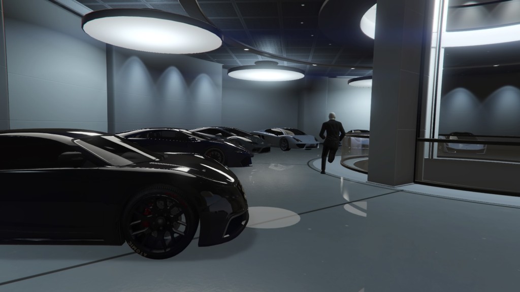 Grand Theft Auto V_20161221221531