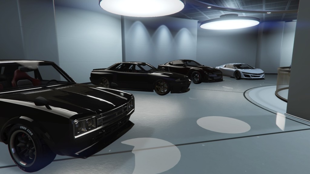 Grand Theft Auto V_20161221222612