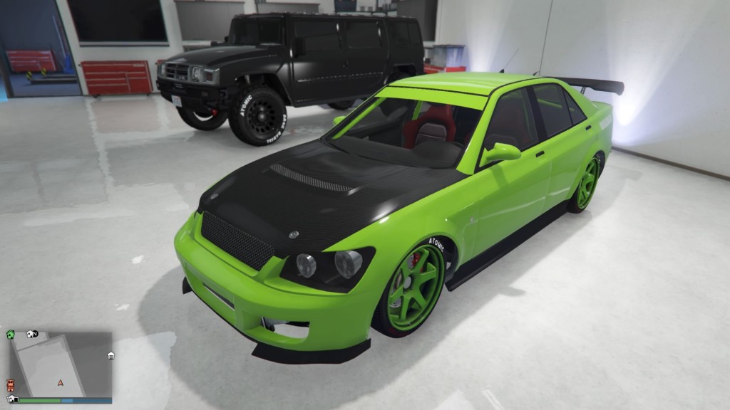 Grand Theft Auto V_20161230101726