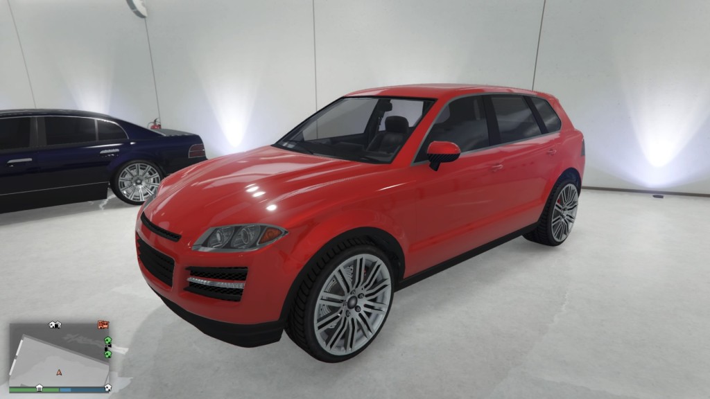 Grand Theft Auto V_20161230101736