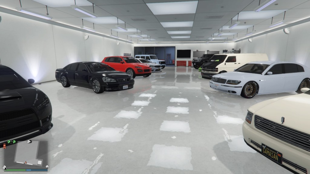 Grand Theft Auto V_20161230101756