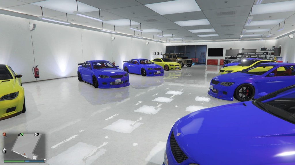 Grand Theft Auto V_20161230102303