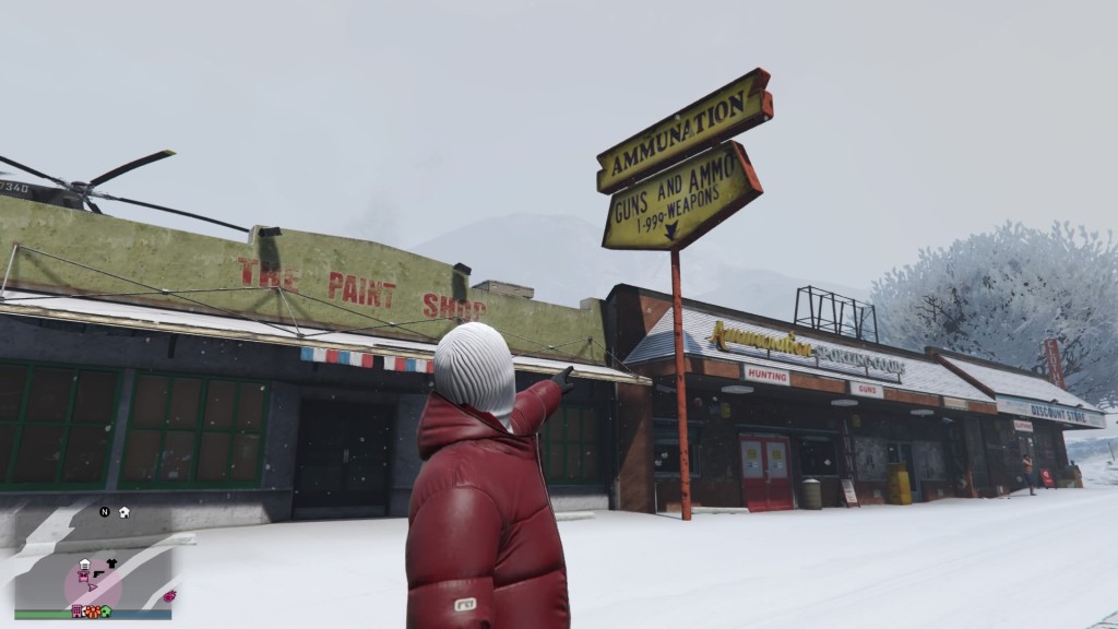 Grand Theft Auto V_20161231114825