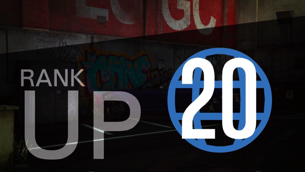 Grand Theft Auto V_20170118233309