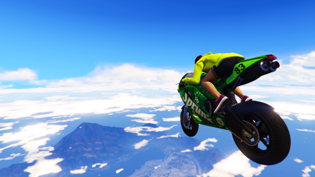 Grand Theft Auto V_20170120002233