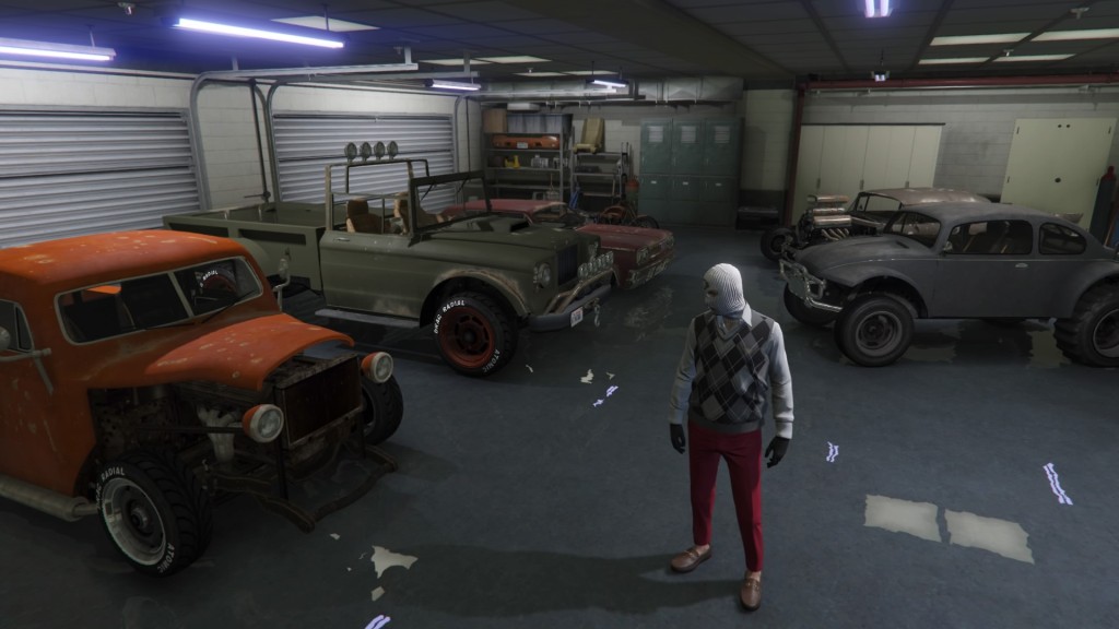 Grand Theft Auto V_20170125215218