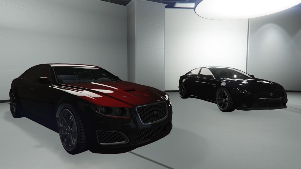 Grand Theft Auto V_20170125220403