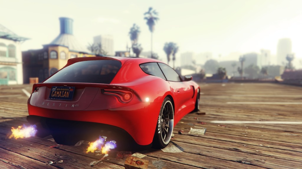 Grand Theft Auto V_20170129182946