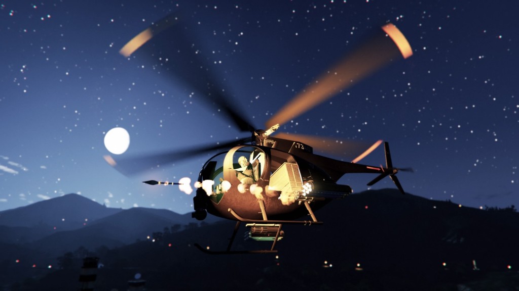 Grand Theft Auto V_20170205161121