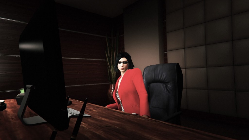 Grand Theft Auto V_20170205163032