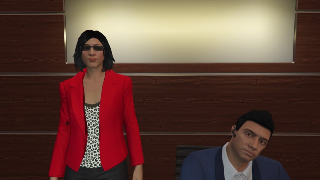 Grand Theft Auto V_20170205163741