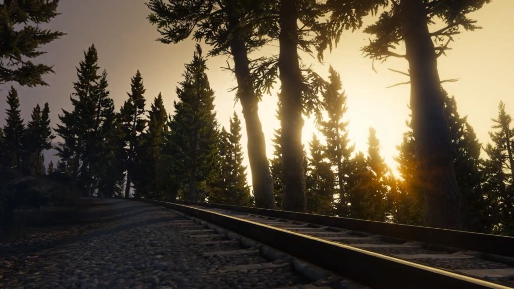 Grand Theft Auto V_2017