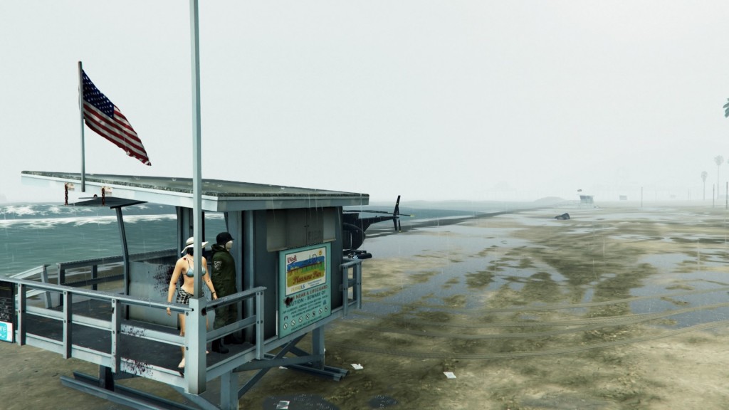 Grand Theft Auto V_20170311102819