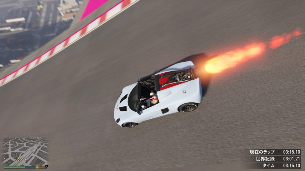 Grand Theft Auto V_20170314225001